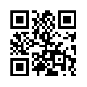 Shoghlanty.com QR code