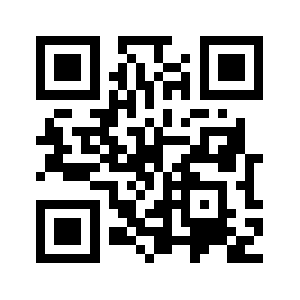 Shogibase.com QR code