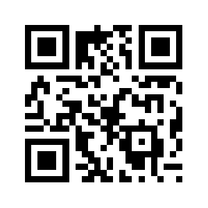 Shogra.com QR code