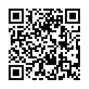 Shogrenperformancemarine.com QR code