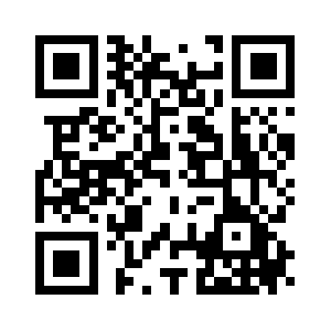 Shoguncullman.com QR code