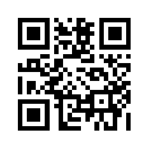 Shohada.biz QR code