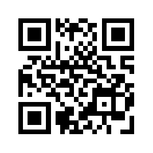 Shoheiu.com QR code