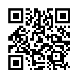 Shohet-familyoffice.biz QR code