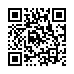 Shohin-review.com QR code