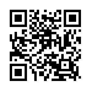 Shohini-abhinav.com QR code