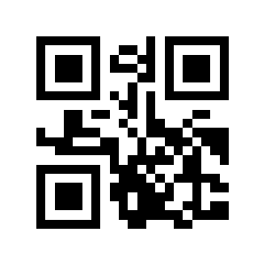 Shojaei QR code