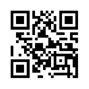 Shoji1224.com QR code