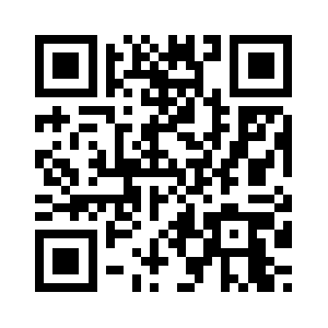 Shojihomu.co.jp QR code