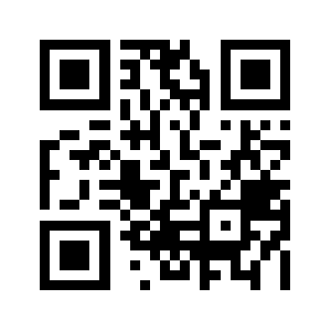 Shojoporn.com QR code