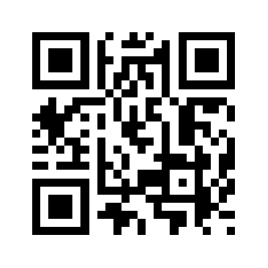 Shokan.info QR code