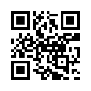 Shokenget.com QR code