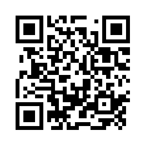 Shokoofacomplex.com QR code