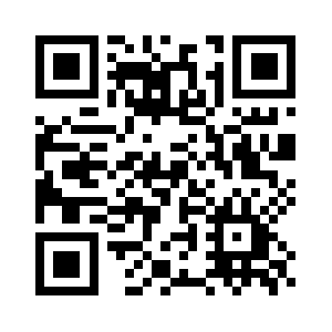 Shokuhin-mountain.com QR code