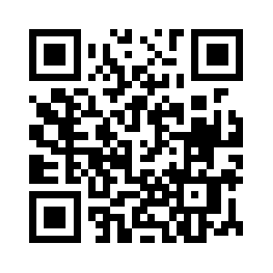 Shokunin-juku.com QR code