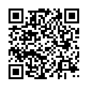 Sholangermanshepherds.com QR code