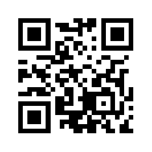 Sholawat.us QR code