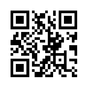 Sholdee.com QR code