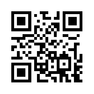 Shomahatta.com QR code