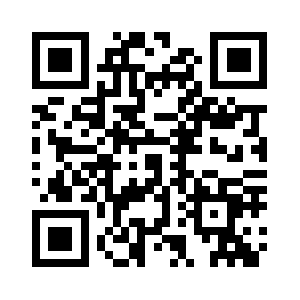 Shomalefars.com QR code