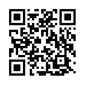 Shomalesabz.com QR code