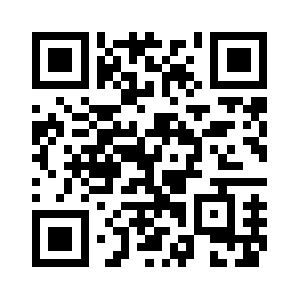 Shomasseuse.com QR code