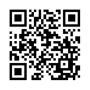 Shomedecor.com.vn QR code