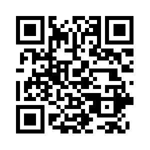 Shomeimprovementplus.com QR code