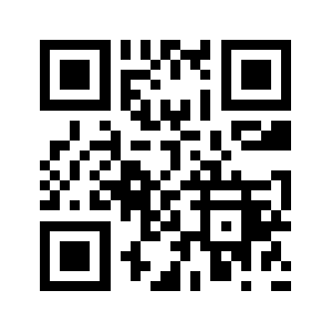 Shomq.com QR code