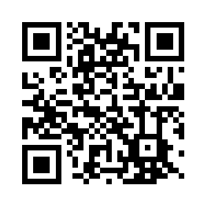 Shomreibrit.org QR code