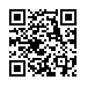 Shonan-home.co.jp QR code