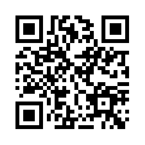 Shonatrappe.com QR code