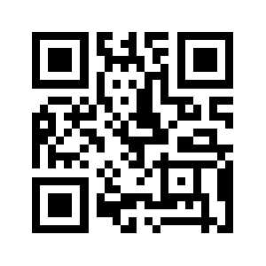 Shone1688.com QR code