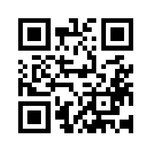 Shonek.org QR code