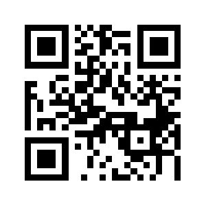 Shoneltd.com QR code