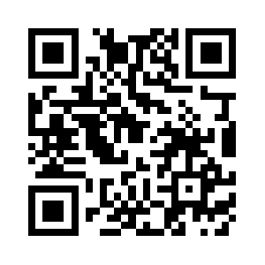 Shonet.imgix.net QR code