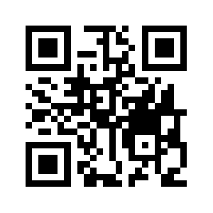 Shongfa.com QR code