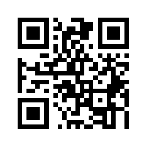Shonglap.org QR code