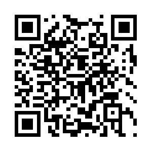 Shonlinesandcu03.proconcn.xyz QR code