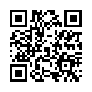 Shonotakumi.com QR code