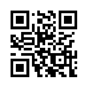 Shoo-ya.com QR code