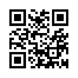 Shoobs.com QR code