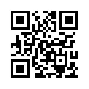 Shookoth.com QR code