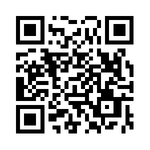 Shooliscious.com QR code