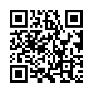 Shoonyabindu.net QR code