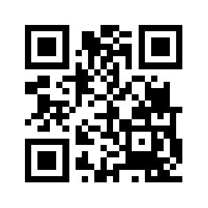 Shoopiltie.com QR code