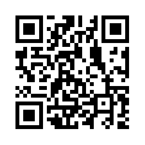 Shoopline.store QR code