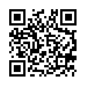 Shoopscampground.com QR code