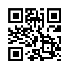 Shoopshoop.net QR code