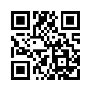 Shooshoo.org QR code